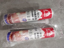 雨虹防水 20倍時(shí)效0級防霉玻璃膠 廚衛專(zhuān)用密封膠美容膠 白色300ML 曬單實(shí)拍圖