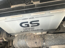 瓦爾塔（VARTA）京東養車(chē)汽車(chē)電瓶蓄電池啟停EFB H5本田繽智豐田卡羅拉19款雷凌 曬單實(shí)拍圖