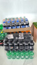 百事可樂  七喜7up 檸檬味 汽水 300ml*24瓶（新老包裝隨機發(fā)貨）百事出品 曬單實拍圖