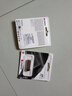 金士頓（Kingston）64GB USB 3.2 Gen 1 U盤 DTKN 大容量U盤 金屬外殼 讀速200MB/s 學習辦公投標電腦車載通用 曬單實拍圖