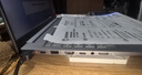 ThinkPad【國家補貼20%】聯(lián)想ThinkBook 16+獨顯性能版 2025 16寸筆記本電腦（酷睿U5 RTX5050 32G 3.2K） 曬單實拍圖