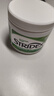 STRIDEX施顏適0.5%水楊酸凈顏棉片55片刷酸去粉刺黑頭痘痘控油潔面進(jìn)口 曬單實(shí)拍圖