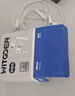 智國者【熱銷(xiāo)700萬(wàn)+】type-c耳機有線(xiàn)數字游戲電腦電競hifi半入耳式適用華為榮耀oppo小米vivo蘋(píng)果15/16 曬單實(shí)拍圖