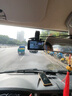 小米（MI）手機通用360度行車(chē)記錄儀前后雙攝免走線(xiàn)倒車(chē)影像高清 標準版超清不帶卡 單鏡頭 曬單實(shí)拍圖