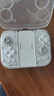 澳加獅J20Pro騎士Switch手柄JoyCon分體手柄HD震動(dòng)NS2無(wú)線(xiàn)藍牙雙影奇境馬里奧派對NFC左右游戲手柄 曬單實(shí)拍圖