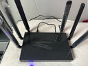 無(wú)線(xiàn)貓靈cpe無(wú)線(xiàn)路由器移動(dòng)隨身WiFi免插卡三網(wǎng)通雙頻WiFi6千兆端口家用手機筆記本電腦便攜式寬帶車(chē)載熱點(diǎn) CPE無(wú)線(xiàn)路由器隨身wifi三網(wǎng)通4G 咨詢(xún)客服領(lǐng)取1500g/7天體驗流量 曬單實(shí)拍圖