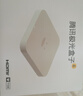 騰訊極光盒子6 8K智能網(wǎng)絡(luò )電視機頂盒 4+64G高配 千兆網(wǎng)口 高清HDR10+ 雙頻WiFi 藍牙語(yǔ)音遙控 曬單實(shí)拍圖