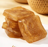 廣州酒家利口福 廣式生磨馬蹄糕300g*2袋 12個(gè) 年貨年糕糕點(diǎn) 油炸小吃 廣式早茶 曬單實(shí)拍圖