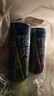 銳澳（RIO）預調酒 雞尾酒 果酒甜酒8度 強爽系列多口味 330ml*8罐 中秋送禮 曬單實(shí)拍圖