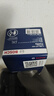 殼牌（Shell）機油全合成機油5w-30(5w30) API SP級 4L 都市光影版 京東養車(chē) 曬單實(shí)拍圖