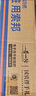 索邦平板拖把42cm2布帶桶家用一鍵換拖布免手洗一拖凈拖地神器 PT36 曬單實(shí)拍圖