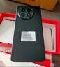 一加 Ace 5 12GB+256GB 全速黑 國(guó)家補(bǔ)貼 第三代驍龍 8 冰川電池 oppo游戲AI智能5G手機(jī) 曬單實(shí)拍圖