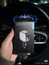 CUKTECH酷態(tài)科10號超級車(chē)充自帶伸縮線(xiàn)車(chē)載充電器多口100W/單口90W超級快充汽車(chē)點(diǎn)煙轉換器適用蘋(píng)果17小米 曬單實(shí)拍圖