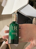 赫蓮娜HR綠寶瓶精華液50ml精華保濕修護護膚品化妝品禮盒生日禮物送女友 曬單實(shí)拍圖