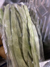 白不老豆角300g 曬單實(shí)拍圖