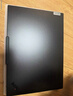 ThinkPad T14P 【補貼10%全國可用可開(kāi)增票】高性能設計全能標壓商務(wù)辦公ibm筆記本電腦辦公本商務(wù)本超薄本 T14P Ultra9 3K屏 升配 64G 1T 高性能工程師本 曬單實(shí)拍圖