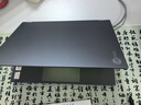 聯(lián)想小新pro14 2025筆記本電腦補(bǔ)貼20%超輕薄高性能AI全能本來酷pro14商務(wù)辦公學(xué)生畫圖游戲設(shè)計(jì)手提本 酷睿ultra5 32G 1TB標(biāo)配Pro14來酷 性價(jià)比標(biāo)桿丨買手力薦 曬單實(shí)拍圖