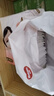 好奇（Huggies）鉑金裝小桃褲紙尿褲M144片(6-11kg)中號尿不濕【透爽散熱】 曬單實(shí)拍圖