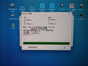 宏碁（acer）Type-C 9合1擴展塢USB分線(xiàn)器網(wǎng)口拓展 適用于筆記本電腦MacBook華為轉換器轉接頭拓展塢帶讀卡 曬單實(shí)拍圖