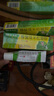 3盒裝999皮炎平 糠酸莫米松凝膠乳膏 0.1%*10g 用于濕疹 皮膚瘙癢止癢 神經(jīng)性皮炎 脂溢性皮炎 陰囊瘙癢 曬單實(shí)拍圖