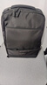新秀麗（Samsonite）雙肩包15.6英寸筆記本電腦包男女書(shū)包商務(wù)通勤大容量背包TX6*001 曬單實(shí)拍圖