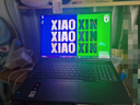 聯(lián)想小新Pro AI元啟版 輕薄筆記本電腦 全新酷睿2代標壓  OLED屏 32G 1T Pro16GT】Ultra5  2.8K 曬單實(shí)拍圖