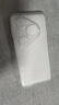 第一衛 DIVI【官 方 推 薦丨發(fā)黃包賠】適用華為mate60手機殼Mate60保護軟套透明防摔鏡頭全包超薄氣囊硅膠 曬單實(shí)拍圖