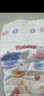 好奇（Huggies）金裝紙尿褲L132片(9-14kg)尿不濕【速干不易紅】 曬單實(shí)拍圖
