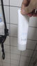 芙麗芳絲（Freeplus）氨基酸洗面奶 100g 溫潤綿密 深層清潔 控油保濕提亮膚色收縮毛孔 曬單實(shí)拍圖
