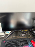 雷鳥(niǎo)Q7 27英寸2K240Hz 1152分區QD-MiniLED高刷電競顯示器 HDR1400 1ms響應 萊茵護眼 PS5游戲顯示屏 雷鳥(niǎo)Q7/27英寸直屏/2K240Hz 曬單實(shí)拍圖