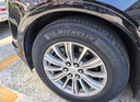 米其林（MICHELIN）汽車(chē)輪胎 235/65R18 106H 旅悅+ PRIMACY SUV+ 適配XT5/大狗/樓蘭 曬單實(shí)拍圖