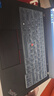 【免息0首付】聯(lián)想ThinkpadT14筆記本電腦T14s六核i5四核八線程i7獨立顯卡2g瑞龍R5 熱賣機十七、T14S-11代i7-32G-1TB新 曬單實拍圖