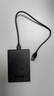 紐曼（Newsmy）500GB 移動(dòng)硬盤(pán)機械 星云塑膠系列  USB3.0  2.5英寸 星空黑 穩定耐用 數據備份 大U盤(pán) 曬單實(shí)拍圖