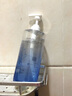 維特絲VTS 清韻沐浴露800ml（青谷幽蘭） 保濕 清香型 800ml 1瓶 青谷幽蘭 曬單實(shí)拍圖
