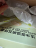 babycare兒童餐具輔食碗保溫碗寶寶吃飯工具新生嬰兒禮盒送禮5件套綠PPSU 曬單實(shí)拍圖
