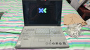 聯(lián)想筆記本電腦小新Pro14 AI元啟高性能輕薄本酷睿Ultra9 32G 1T 2.8K OLED高刷屏游戲【國家補貼20%】 曬單實(shí)拍圖