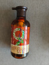 蜂花九樽植萃固發(fā)防脫洗發(fā)露500ml+九樽植萃頭皮養護精華素358ml 曬單實(shí)拍圖