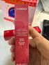 蘭芝保濕睡眠唇膜莓果味+草莓蛋糕味禮盒裝節日限定生日禮物送女友 曬單實(shí)拍圖
