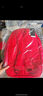 匡威（Converse）CONVERSE匡威官方 Straight Edge男女簡約電腦雙肩包書包10021138 10021138-A19 OSFA 曬單實拍圖