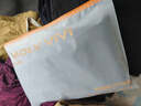 MOLY VIVI鯊魚(yú)褲女秋冬加絨加厚保暖火山褲HL3高腰提臀外穿打底褲魔力薇薇 暗夜黑M-升級厚絨【0℃-10℃】 M 曬單實(shí)拍圖