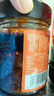 丁點(diǎn)兒干鍋醬麻辣香鍋炒菜香辣川味麻辣燙龍蝦料冒菜【香辣】干鍋醬500g 曬單實(shí)拍圖