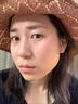 柚欣悅【柚欣悅洗面奶】美白祛斑 柚心悅柚新悅潔面乳 去黃亮顏正品廠家 1支洗面奶（建議買多瓶更劃算） 曬單實拍圖
