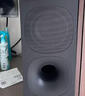 索尼（SONY）HT-S400 2.1 聲道 杜比音效 大功率獨立低音炮 家庭影院 回音壁 Soundbar S350升級款 電視音響  曬單實拍圖