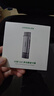 綠聯(lián)USB/Type-C讀卡器3.0高速  SD/TF多功能合一適用電腦/平板/手機/蘋(píng)果16/15運動(dòng)相機無(wú)人機ccd監控 曬單實(shí)拍圖