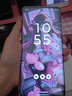 摩托羅拉【政府補貼】聯(lián)想moto Edge 60s 曲面金剛 超薄大電池 28種越級防水 5GAI手機 12+256極地薔薇 曬單實拍圖