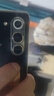 適用三星W24后置攝像頭玻璃鏡頭原裝鏡片W24攝像頭鏡面鏡頭蓋更換 三星W24【上】原裝鏡片 配安裝工具+視頻教程 曬單實(shí)拍圖