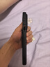 朗菱適用華為pura80手機殼p80保護套磁吸充電鏡頭全包氣囊防摔親膚磨砂抗指紋簡約男女款保護套 曬單實拍圖