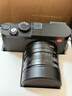 徠卡（Leica）Q3 43 全畫(huà)幅便攜數碼相機/微單相機 Q3照相機（6000萬(wàn)像素 8K視頻錄制）19084 國際版 曬單實(shí)拍圖
