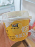 北緯47°水果玉米粒杯裝 60g*10盒  低脂低GI鮮甜即食玉米東北 早餐苞米 曬單實(shí)拍圖
