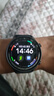 OPPO Watch Sport 幻影黑 智能健康手表 男女運動(dòng)手表 學(xué)生 eSIM電話(huà)手表 微信手表版oppo手表京東自營(yíng) 曬單實(shí)拍圖